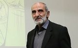مخاطبان اصلی موشکها چه کسانی بودند مخاطبان اصلی موشکها چه کسانی بودند
